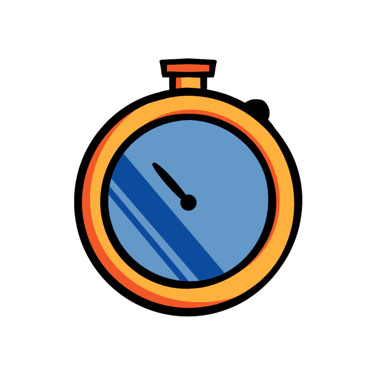 Genre_Icons_Full-TimeManagement