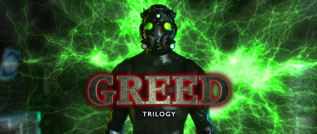 3pk_Greed-Trilogy