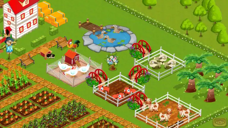 Hope's Farm_SS3