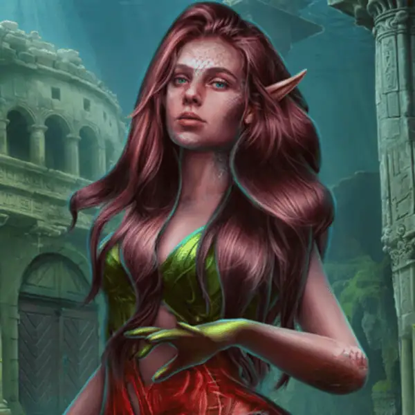 Hunter's Journey: Tears of the Lake CE Trailer