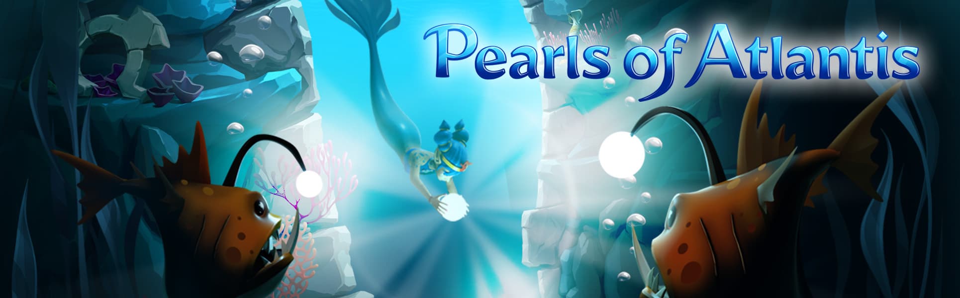 LGL_Pearls-of-Atlantis_Bottomless-Trench2