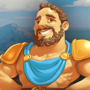 Legacy-Games_12-Labours-of-Hercules