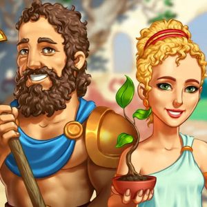 Legacy-Games_12-Labours-of-Hercules-IV_-Mother-Nature