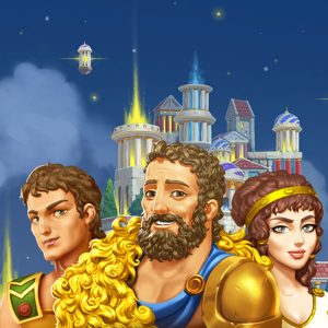 Legacy-Games_12-Labours-of-Hercules-VII