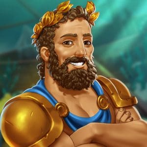 Legacy-Games_12-Labours-of-Hercules-VI