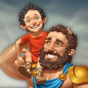 Legacy-Games_12-Labours-of-Hercules-V