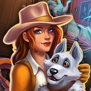 Legacy-Games_Alicia-Quatermain-3_-The-Mystery-of-the-Flaming-Gold