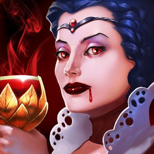 Legacy-Games_Bathory-The-Bloody-Countess