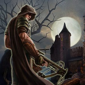 Legacy-Games_Castle-Secrets_-Between-Day-and-Night