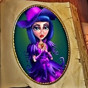 Legacy-Games_Catch-the-Witch