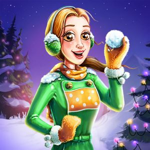 Legacy-Games_Delicious-Emilys-Holiday-Season