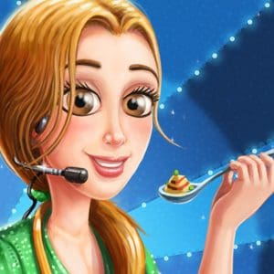 Legacy-Games_Delicious-Emilys-Taste-of-Fame
