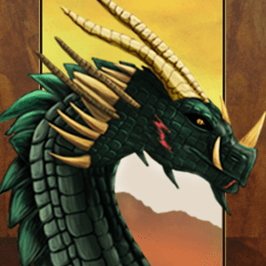 Legacy-Games_DragonScales-1