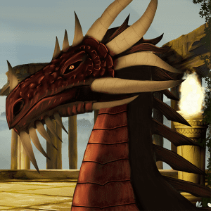 Legacy-Games_DragonScales-3