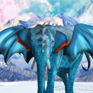 Legacy-Games_DragonScales-5