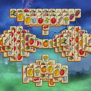 Legacy-Games_Eco-Mahjong