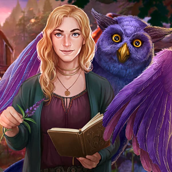 Eventide 3 Pack Legacy Games