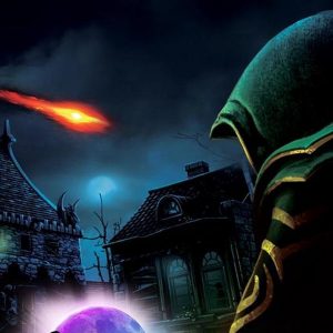 Legacy-Games_Graven-The-Purple-Moon-Prophecy