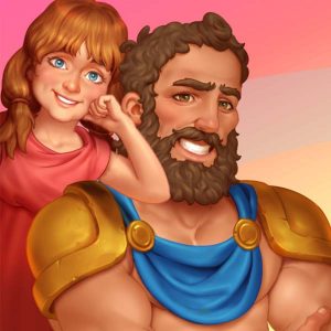 Legacy-Games_Hercules-11