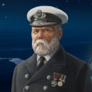 Legacy-Games_Inspector-Magnusson_-Murder-on-the-Titanic