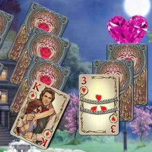 Legacy-Games_Jewel-Match-Solitaire-L_Amour