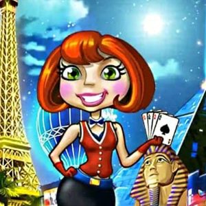 Legacy-Games_Magical-Travel-Agency_-Las-Vegas