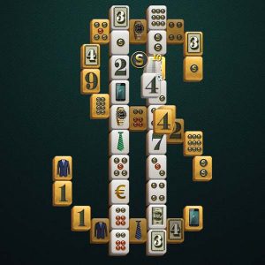 Legacy-Games_Mahjong-Business-Style