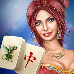 Legacy-Games_Mahjong-Magic-Journey-2
