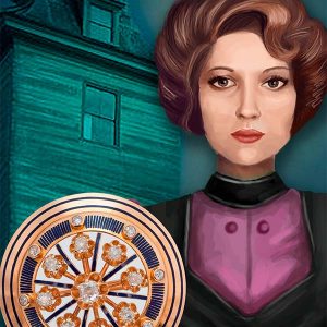 Legacy-Games_Mystery-Hotel
