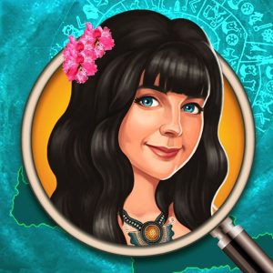 Legacy-Games_Mystery-Island