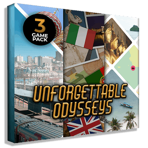 https://legacygames.com/wp-content/uploads/Legacy-Games_PC-Casual-Adventure_3pk_Unforgettable-Odysseys.jpg