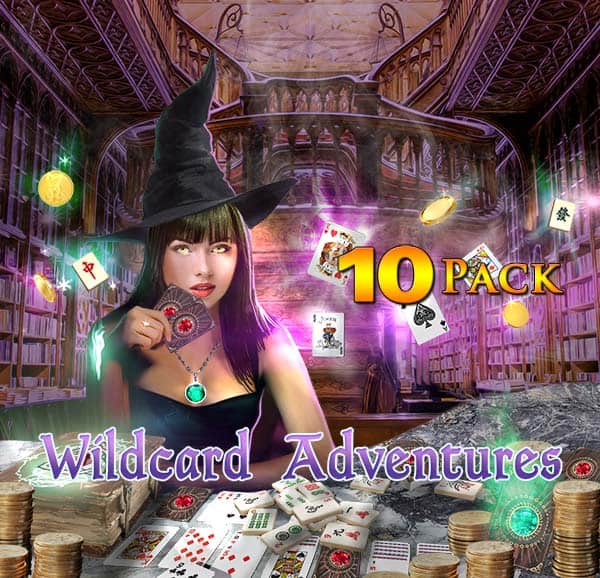 Legacy-Games_PC-Casual-Card-Tile_10pk_Wildcard-Adventures