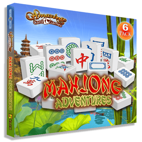 https://legacygames.com/wp-content/uploads/Legacy-Games_PC-Casual-Card-Tile_6pk_Mahjong-Adventures.jpg
