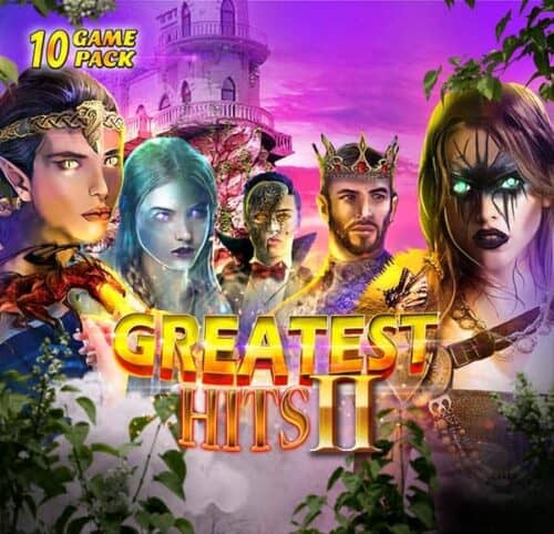 Legacy-Games_PC-Casual-Hidden-Object_10pk_Greatest-Hits-1