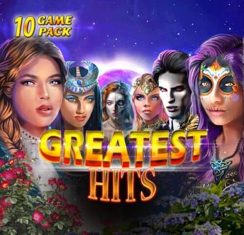 https://legacygames.com/wp-content/uploads/Legacy-Games_PC-Casual-Hidden-Object_10pk_Greatest-Hits-1.jpg