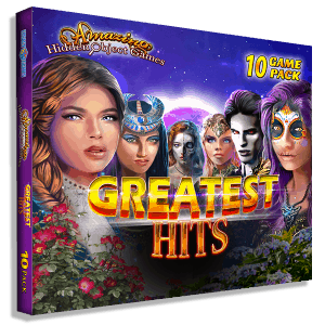 https://legacygames.com/wp-content/uploads/Legacy-Games_PC-Casual-Hidden-Object_10pk_Greatest-Hits.jpg