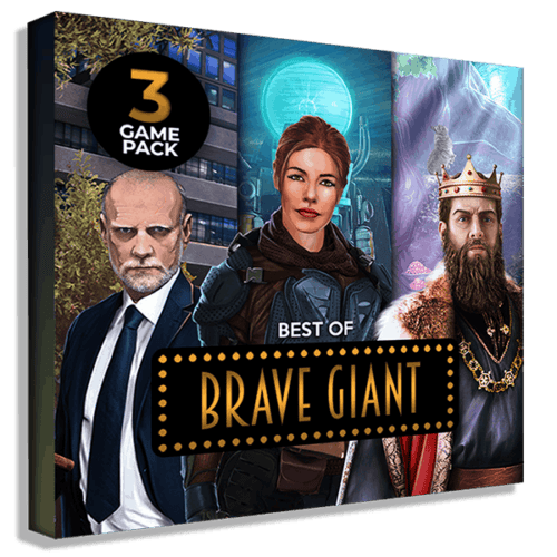 https://legacygames.com/wp-content/uploads/Legacy-Games_PC-Casual-Hidden-Object_3pk_Best-of-Brave-Giant.jpg