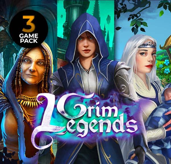 Legacy-Games_PC-Casual-Hidden-Object_3pk_Grim-Legends