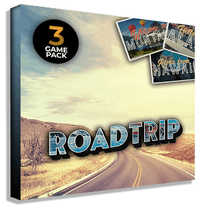 https://legacygames.com/wp-content/uploads/Legacy-Games_PC-Casual-Hidden-Object_3pk_Road-Trip.jpg