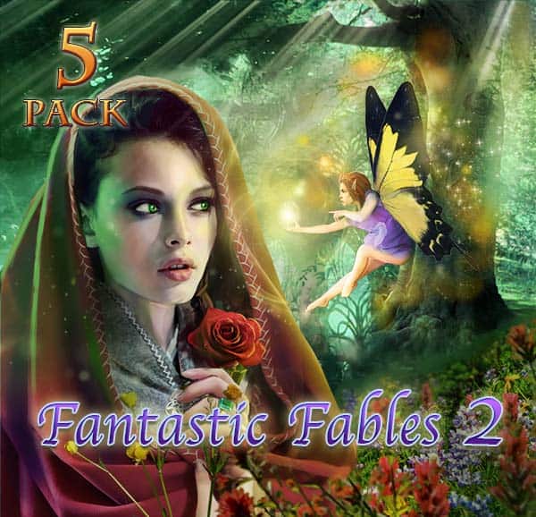Legacy-Games_PC-Casual-Hidden-Object_5pk_Fantastic-Fables-2