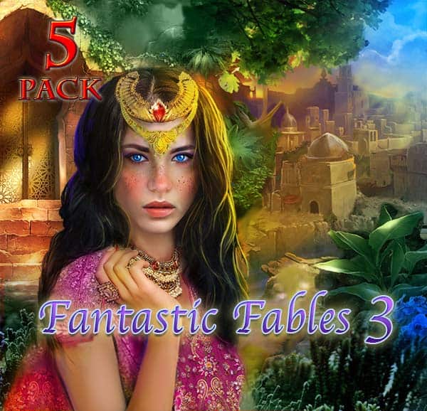 Legacy-Games_PC-Casual-Hidden-Object_5pk_Fantastic-Fables-3