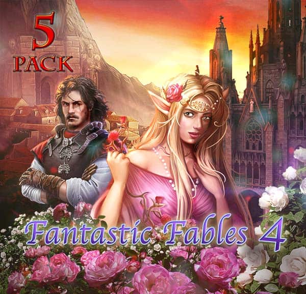 Legacy-Games_PC-Casual-Hidden-Object_5pk_Fantastic-Fables-4