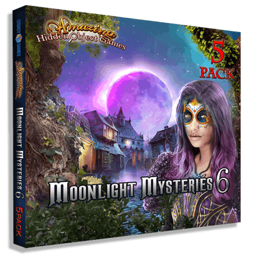 https://legacygames.com/wp-content/uploads/Legacy-Games_PC-Casual-Hidden-Object_5pk_Moonlight-Mysteries-6.jpg