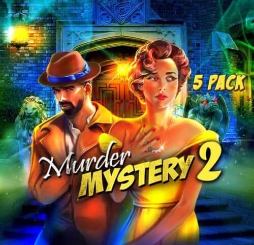 Legacy-Games_PC-Casual-Hidden-Object_5pk_Murder-Mystery-2