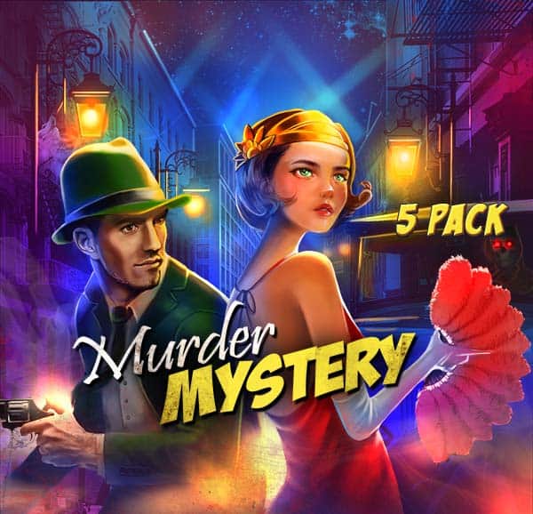 Legacy-Games_PC-Casual-Hidden-Object_5pk_Murder-Mystery