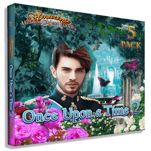 https://legacygames.com/wp-content/uploads/Legacy-Games_PC-Casual-Hidden-Object_5pk_Once-Upon-a-Time-2.jpg