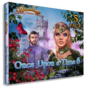 https://legacygames.com/wp-content/uploads/Legacy-Games_PC-Casual-Hidden-Object_5pk_Once-Upon-a-Time-6.jpg
