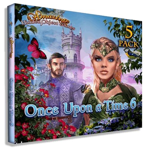 https://legacygames.com/wp-content/uploads/Legacy-Games_PC-Casual-Hidden-Object_5pk_Once-Upon-a-Time-6.jpg