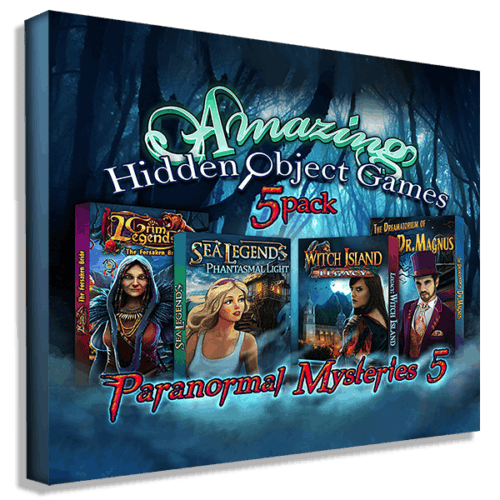 https://legacygames.com/wp-content/uploads/Legacy-Games_PC-Casual-Hidden-Object_5pk_Paranormal-Mysteries-5.jpg