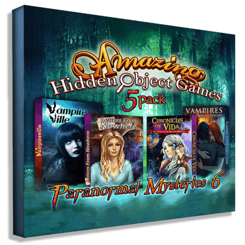 https://legacygames.com/wp-content/uploads/Legacy-Games_PC-Casual-Hidden-Object_5pk_Paranormal-Mysteries-6.jpg